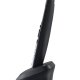 Brondi Bravo Rich Telefono DECT Identificatore di chiamata Nero 3