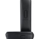 Brondi Bravo Rich Telefono DECT Identificatore di chiamata Nero 5