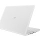 ASUS F556UR-DM365T laptop Intel® Core™ i7 i7-7500U Computer portatile 39,6 cm (15.6