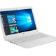 ASUS F556UR-DM365T laptop Intel® Core™ i7 i7-7500U Computer portatile 39,6 cm (15.6