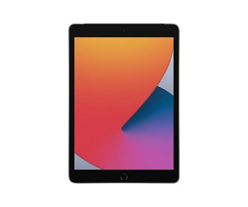 TIM Apple iPad 128 GB 25,9 cm (10.2") 3 GB Wi-Fi 5 (802.11ac) iPadOS Grigio
