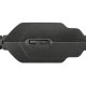 Trust GXT 313 Auricolare Cablato A Padiglione Gaming Nero, Rosso 5