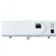 Hitachi CP-DX301 videoproiettore Proiettore a raggio standard 3000 ANSI lumen DLP XGA (1024x768) Compatibilità 3D Bianco 2