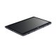 Fujitsu STYLISTIC Q736 4G Intel® Core™ i7 LTE 256 GB 33,8 cm (13.3