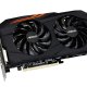 Gigabyte AORUS Radeon RX580 8G 2