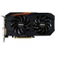 Gigabyte AORUS Radeon RX580 8G 4