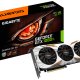 GIGABYTE GAMING GV-N108TGAMING OC-11GD scheda video NVIDIA GeForce GTX 1080 Ti 11 GB GDDR5X 3