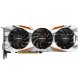 GIGABYTE GAMING GV-N108TGAMING OC-11GD scheda video NVIDIA GeForce GTX 1080 Ti 11 GB GDDR5X 4