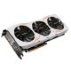 GIGABYTE GAMING GV-N108TGAMING OC-11GD scheda video NVIDIA GeForce GTX 1080 Ti 11 GB GDDR5X 5