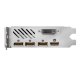 GIGABYTE GAMING GV-N108TGAMING OC-11GD scheda video NVIDIA GeForce GTX 1080 Ti 11 GB GDDR5X 7