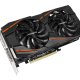 GIGABYTE GAMING Radeon RX 580 8G 3