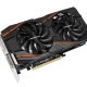 GIGABYTE GAMING Radeon RX 580 8G 5