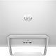 HP Pavilion All-in-One 27-a101nl 11