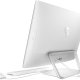 HP Pavilion All-in-One 27-a101nl 5