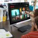 HP Pavilion All-in-One 27-a101nl 7