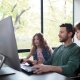 HP Pavilion All-in-One 27-a101nl 9