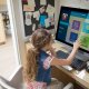 HP Pavilion All-in-One 27-a101nl 10