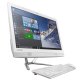 Lenovo IdeaCentre 300-23ISU Intel® Core™ i3 i3-6006U 58,4 cm (23