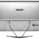 Lenovo IdeaCentre 300-23ISU Intel® Core™ i3 i3-6006U 58,4 cm (23