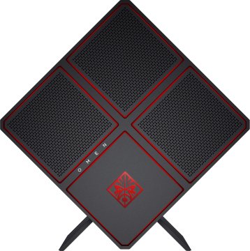 HP OMEN X di 900-110nl