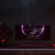 HP OMEN X di 900-110nl 11