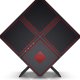 HP OMEN X di 900-110nl 16