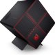 HP OMEN X di 900-110nl 18