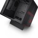 HP OMEN X di 900-110nl 19