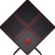 HP OMEN X di 900-110nl 3