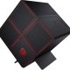 HP OMEN X di 900-110nl 4