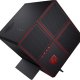 HP OMEN X di 900-110nl 7