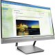 HP EliteDisplay S240uj LED display 60,5 cm (23.8