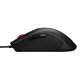 HyperX Pulsefire FPS mouse Gaming Mano destra USB tipo A Ottico 3200 DPI 3