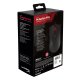 HyperX Pulsefire FPS mouse Gaming Mano destra USB tipo A Ottico 3200 DPI 6