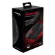 HyperX Pulsefire FPS mouse Mano destra USB tipo A Ottico 3200 DPI 7