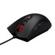 HyperX Pulsefire FPS mouse Gaming Mano destra USB tipo A Ottico 3200 DPI 8