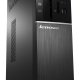 Lenovo IdeaCentre 90FN00EHIX PC Intel® Core™ i3 i3-6100 4 GB DDR4-SDRAM 1 TB HDD NVIDIA® GeForce® GT 730 Windows 10 Home SFF Nero 3