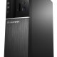 Lenovo IdeaCentre 90FN00EHIX PC Intel® Core™ i3 i3-6100 4 GB DDR4-SDRAM 1 TB HDD NVIDIA® GeForce® GT 730 Windows 10 Home SFF Nero 6
