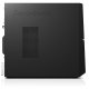 Lenovo IdeaCentre 90FN00EHIX PC Intel® Core™ i3 i3-6100 4 GB DDR4-SDRAM 1 TB HDD NVIDIA® GeForce® GT 730 Windows 10 Home SFF Nero 9