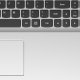 Lenovo IdeaPad 700 Intel® Core™ i7 i7-6700HQ Computer portatile 39,6 cm (15.6