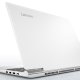 Lenovo IdeaPad 700 Intel® Core™ i7 i7-6700HQ Computer portatile 39,6 cm (15.6
