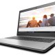 Lenovo IdeaPad 310 Intel® Core™ i5 i5-7200U Computer portatile 39,6 cm (15.6