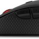 HP X7Z96AA mouse Gaming Mano destra USB tipo A 3