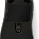 HP X7Z96AA mouse Gaming Mano destra USB tipo A 4