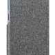 Huawei 51991894 custodia per cellulare 12,9 cm (5.1