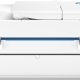 HP OfficeJet 4657 Getto termico d'inchiostro 4800 x 1200 DPI 9,5 ppm A4 Wi-Fi 14