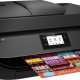 HP OfficeJet 4657 Getto termico d'inchiostro 4800 x 1200 DPI 9,5 ppm A4 Wi-Fi 6