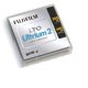 Fujifilm LTO Tape 200GB Ultrium 2 Nastro dati vuoto 1,27 cm 2