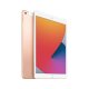 TIM Apple iPad 32 GB 25,9 cm (10.2