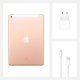 TIM Apple iPad 32 GB 25,9 cm (10.2